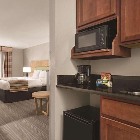 Country Inn & Suites By Radisson, Schaumburg, Il Екстериор снимка