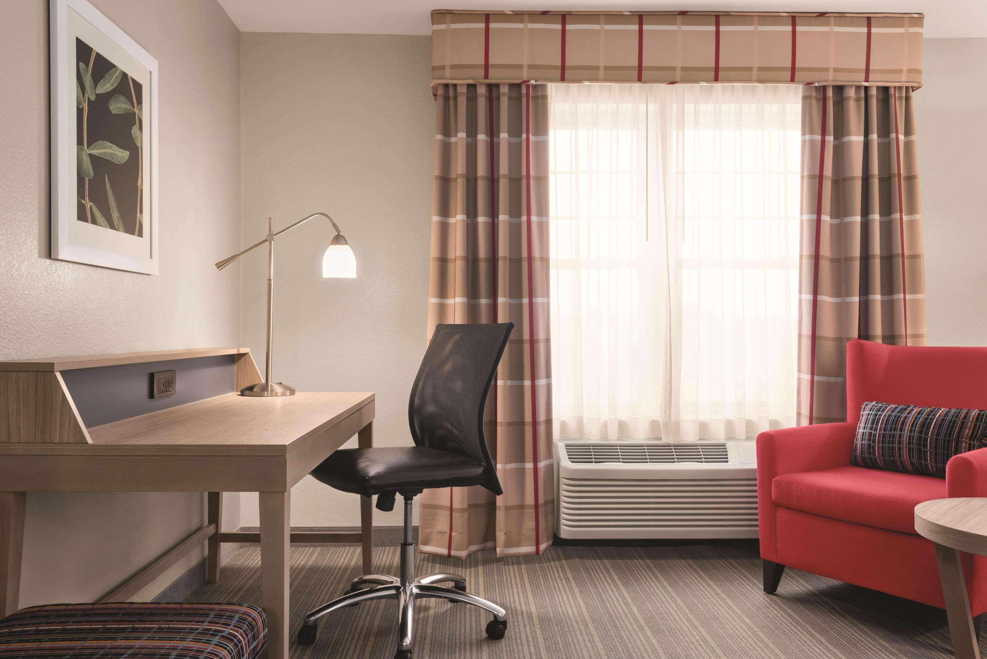 Country Inn & Suites By Radisson, Schaumburg, Il Екстериор снимка
