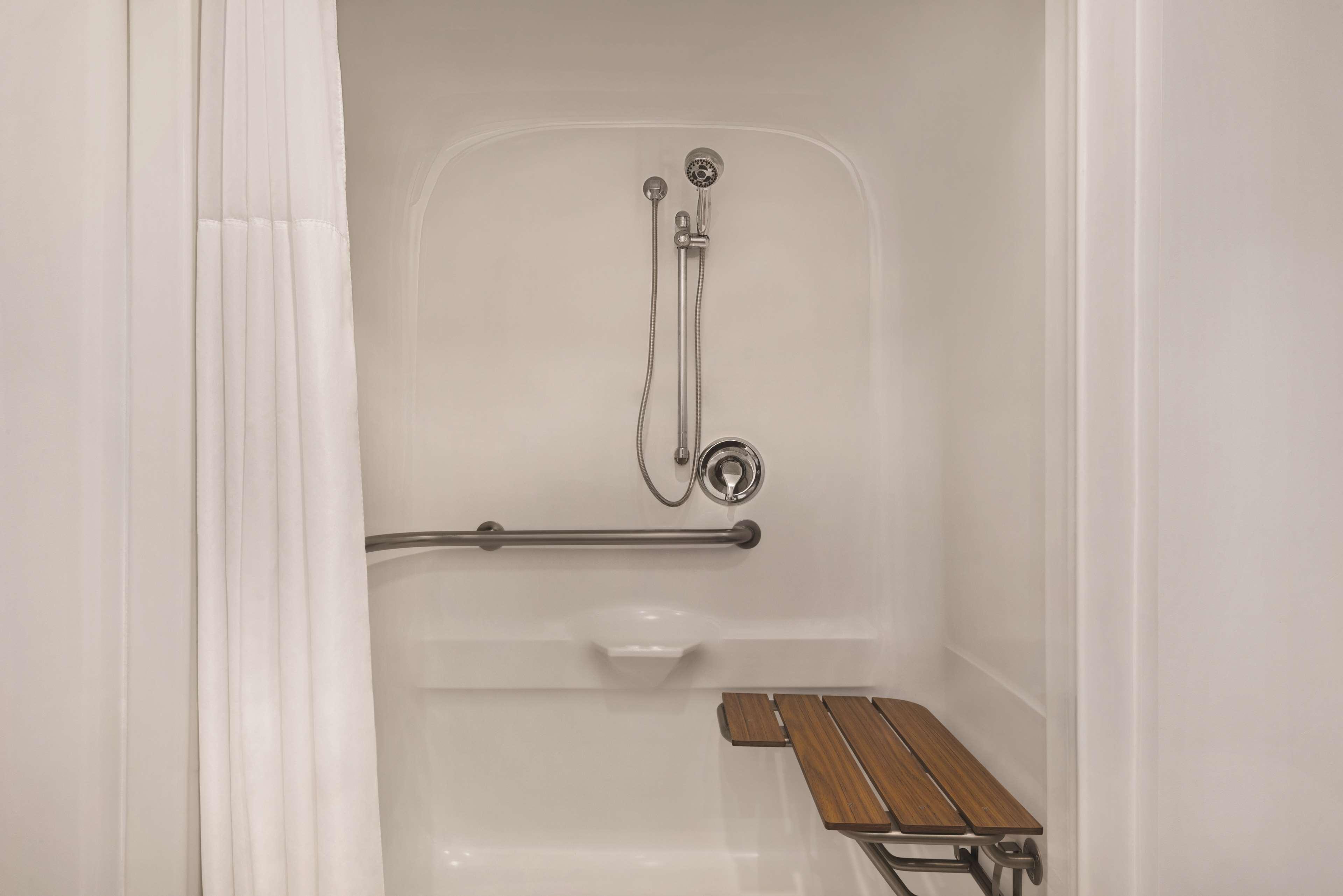 Country Inn & Suites By Radisson, Schaumburg, Il Екстериор снимка
