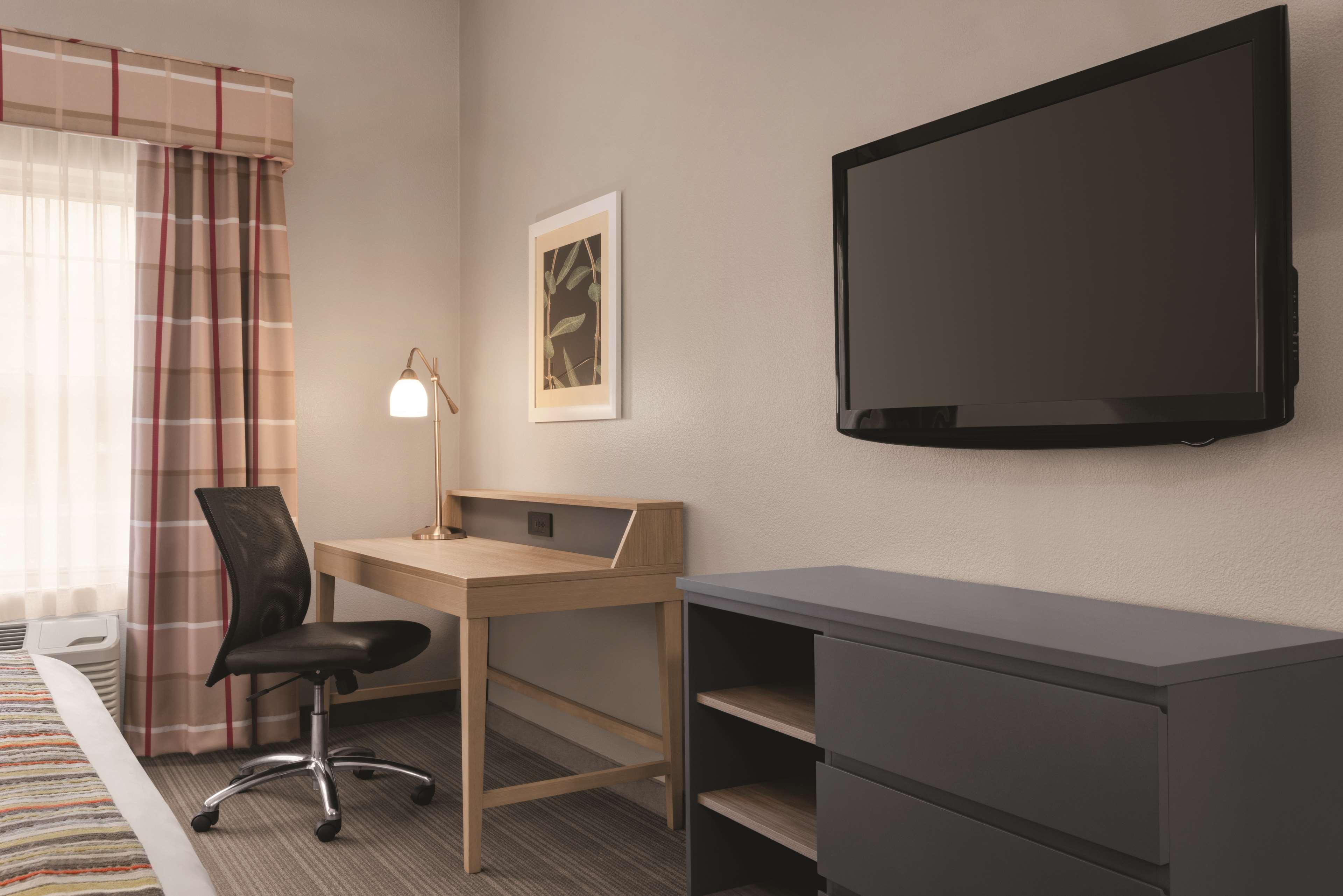 Country Inn & Suites By Radisson, Schaumburg, Il Екстериор снимка