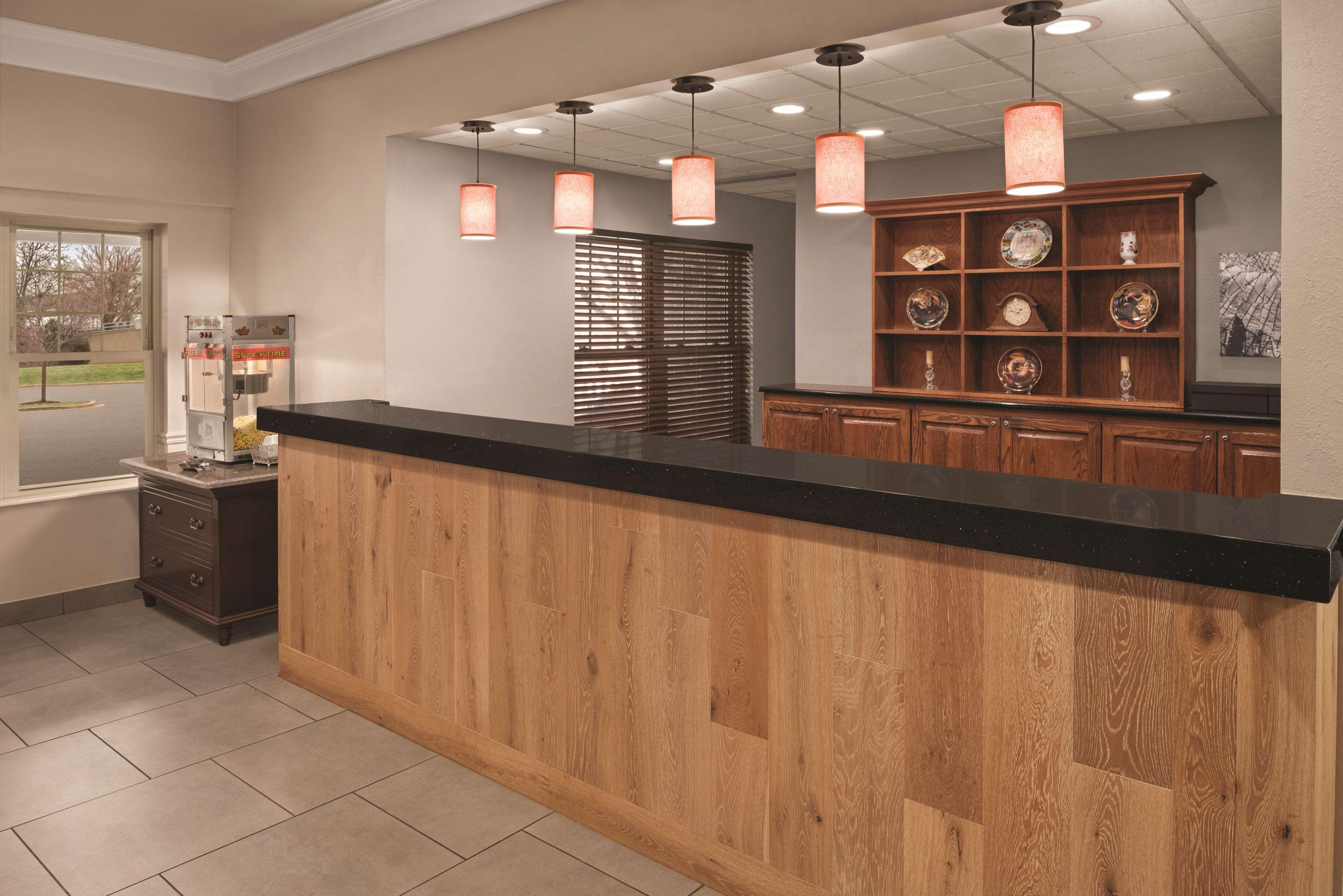 Country Inn & Suites By Radisson, Schaumburg, Il Екстериор снимка