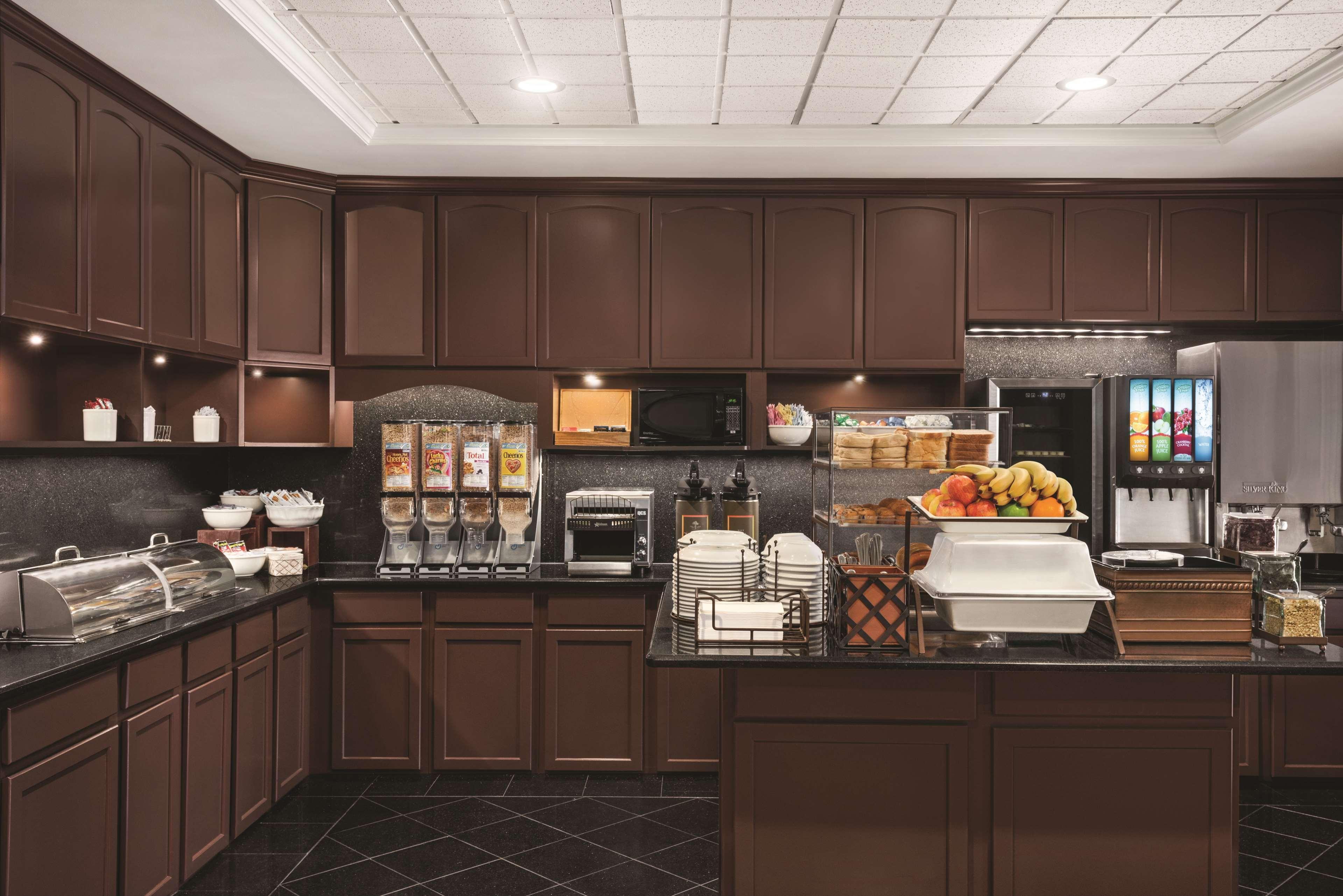 Country Inn & Suites By Radisson, Schaumburg, Il Екстериор снимка