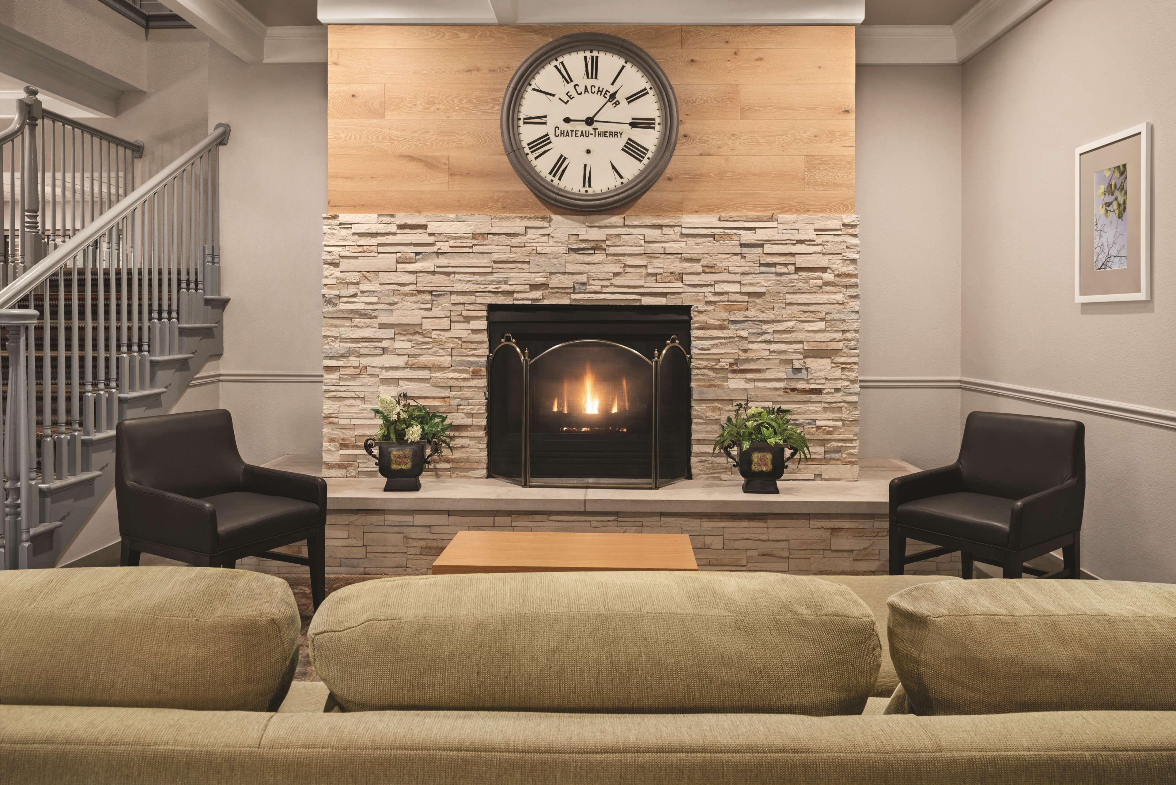 Country Inn & Suites By Radisson, Schaumburg, Il Екстериор снимка