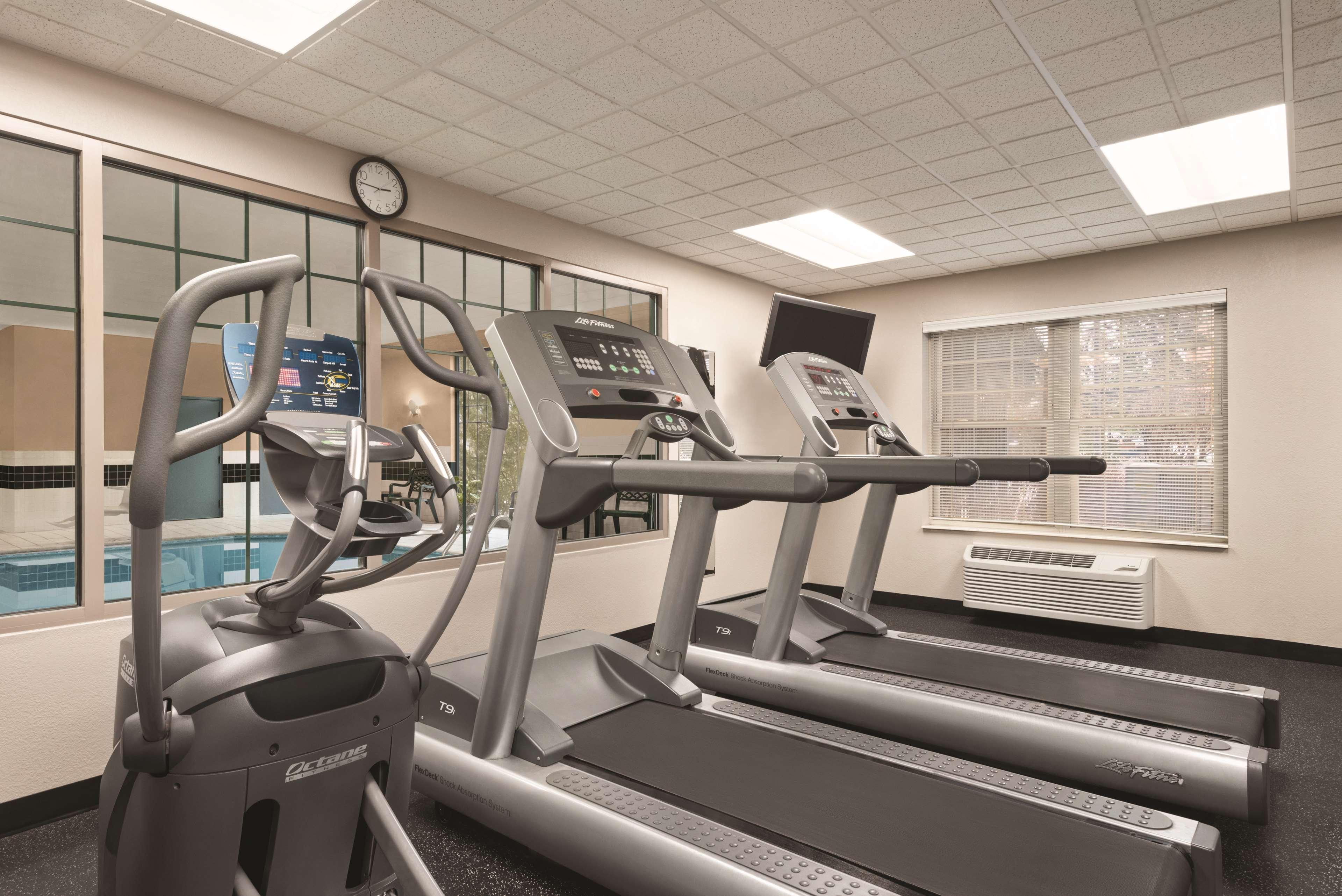 Country Inn & Suites By Radisson, Schaumburg, Il Екстериор снимка