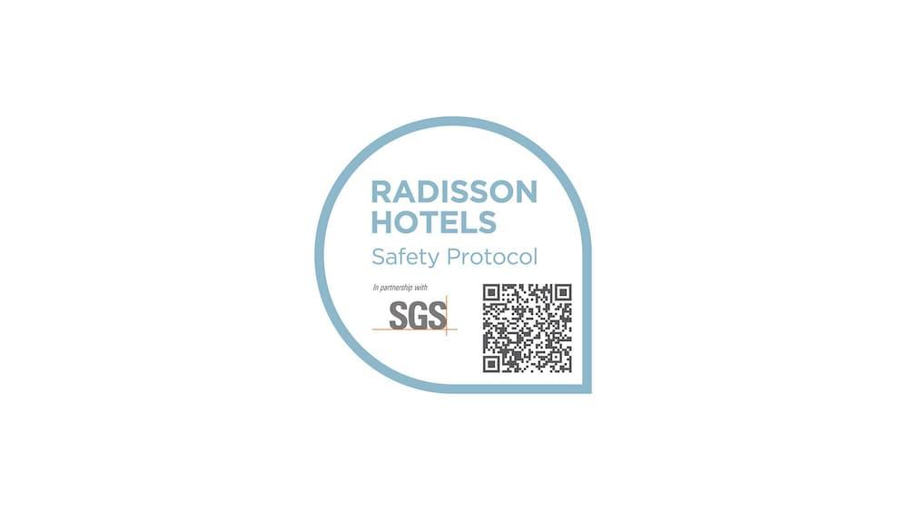 Country Inn & Suites By Radisson, Schaumburg, Il Екстериор снимка