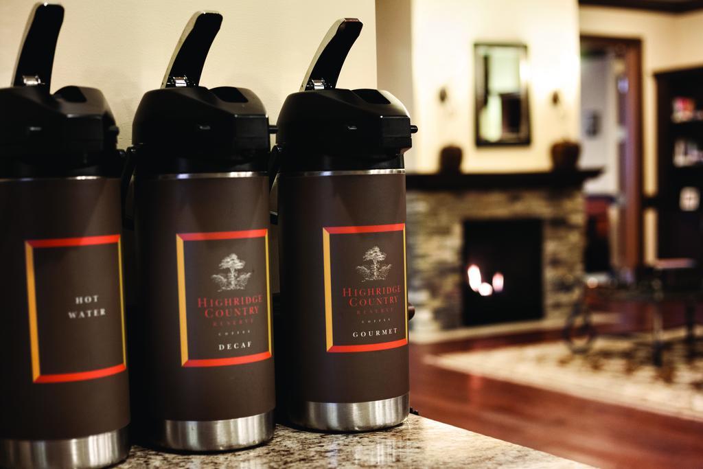 Country Inn & Suites By Radisson, Schaumburg, Il Екстериор снимка